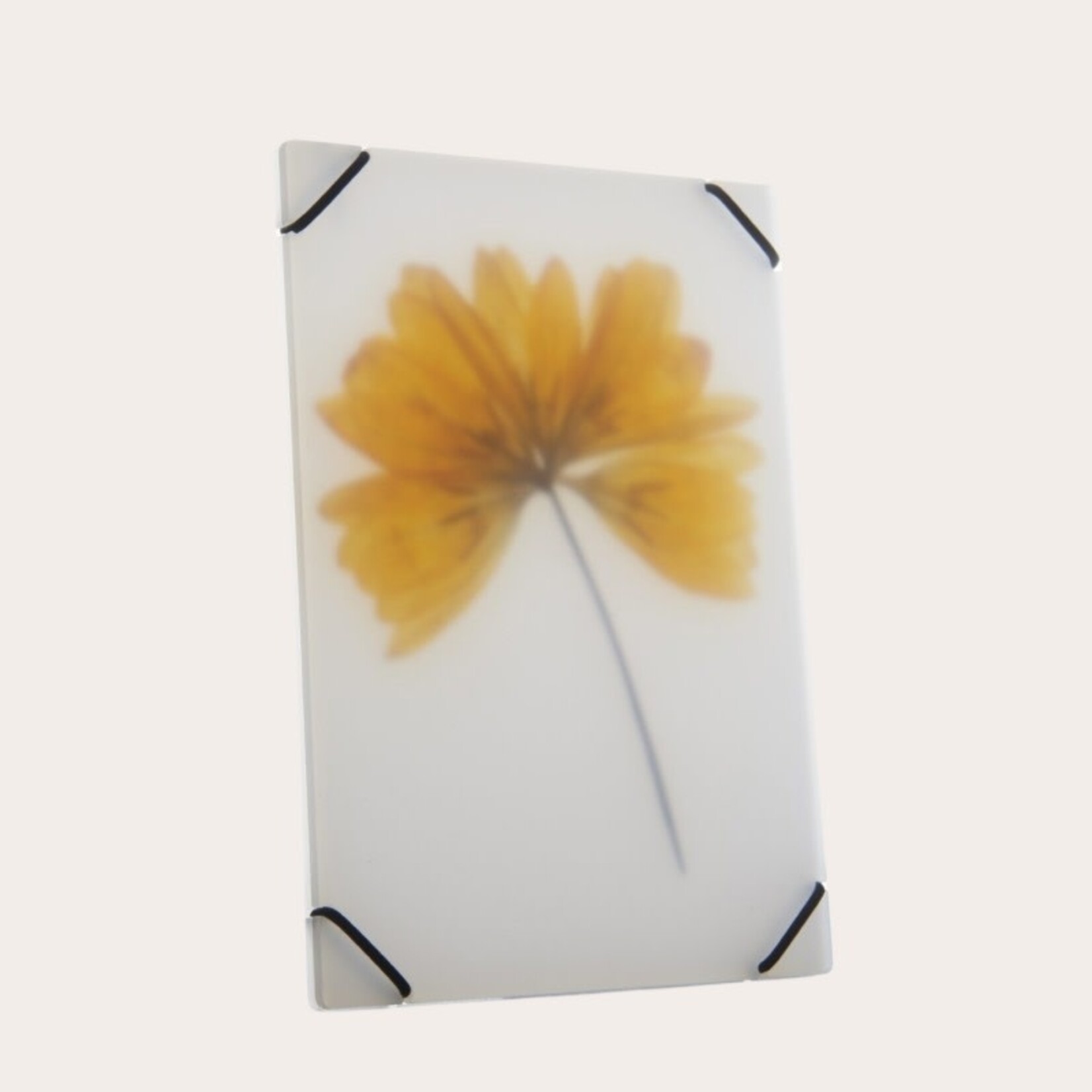 Flowerpress