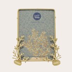 Fotolijst groot - Kaia koraal