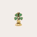Doing Goods Doing Goods - Lucky Clover - Kaartenhouder