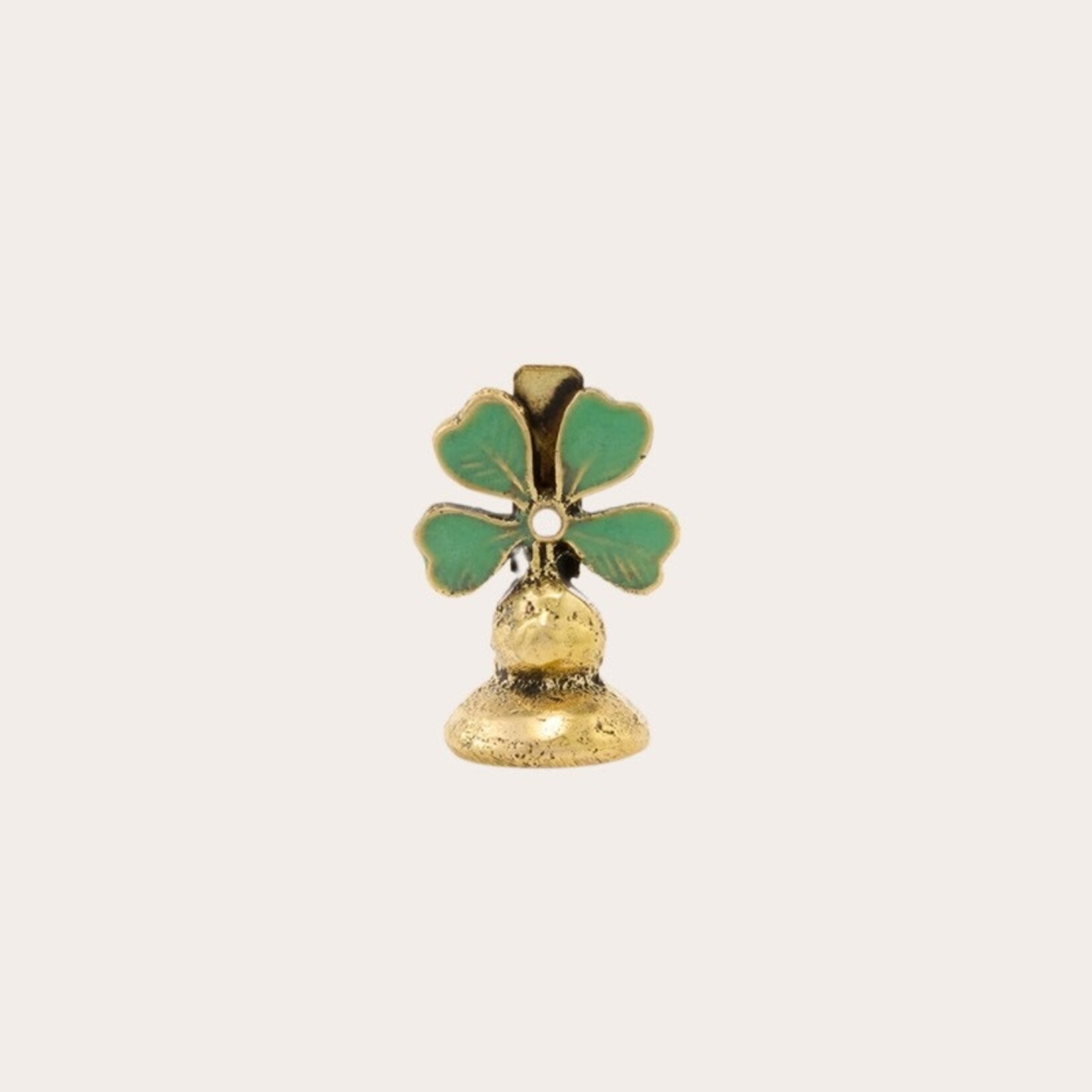 Doing Goods Doing Goods - Lucky Clover - Kaartenhouder