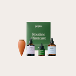 Planten verzorgingspakket