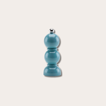 Addison Ross Peper- en zoutmolen - Bobbin mini - Chambray
