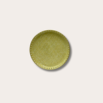 Dienblad Riviera - sand S