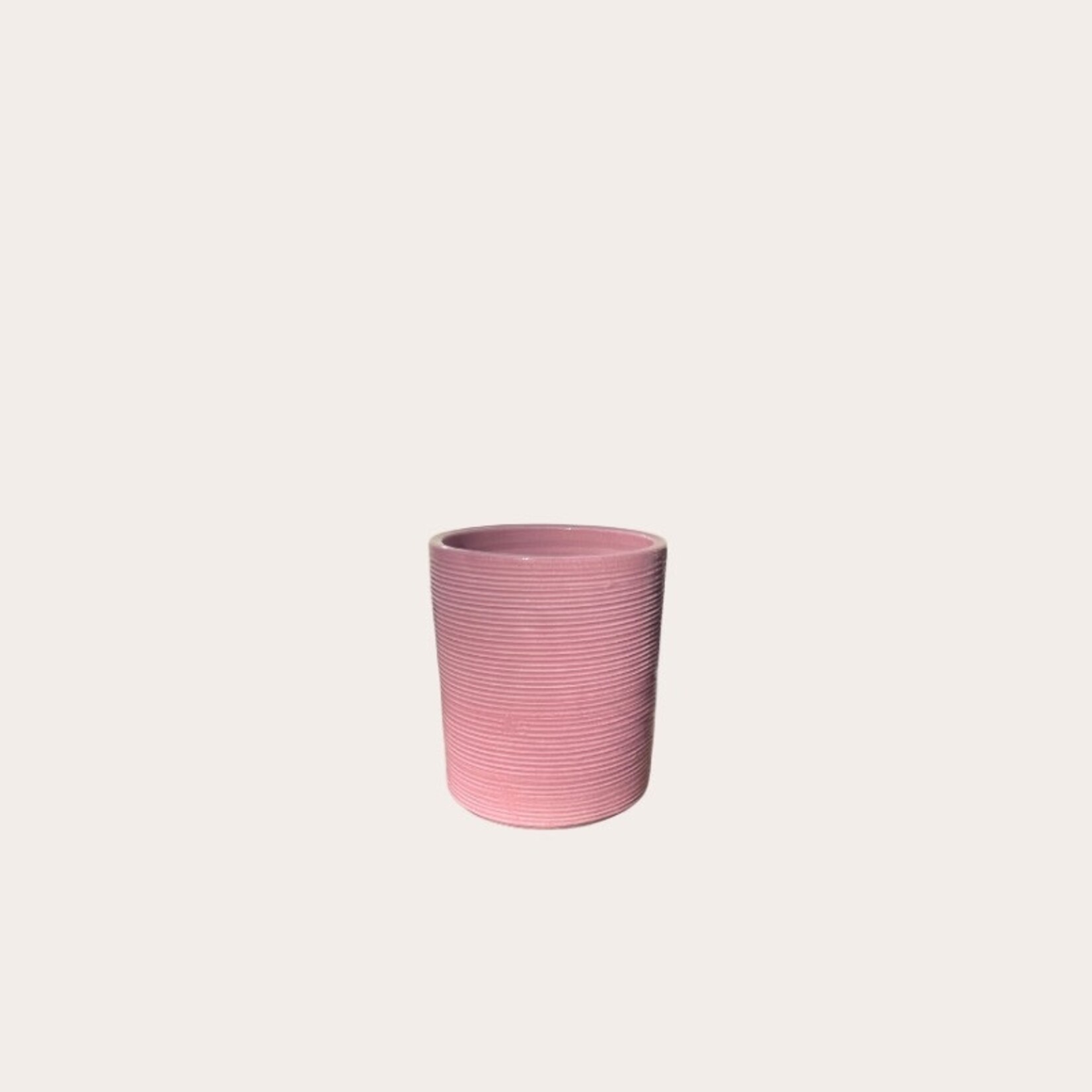 Pot Michigan - Roze
