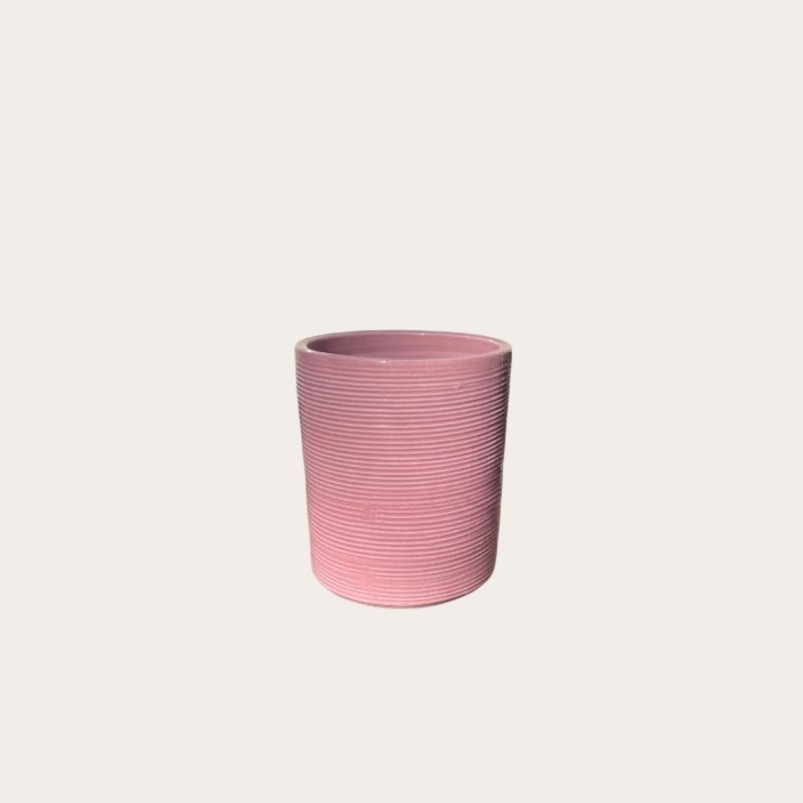 Pot Michigan - Roze