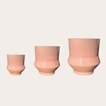 Pot Urban - Zacht roze