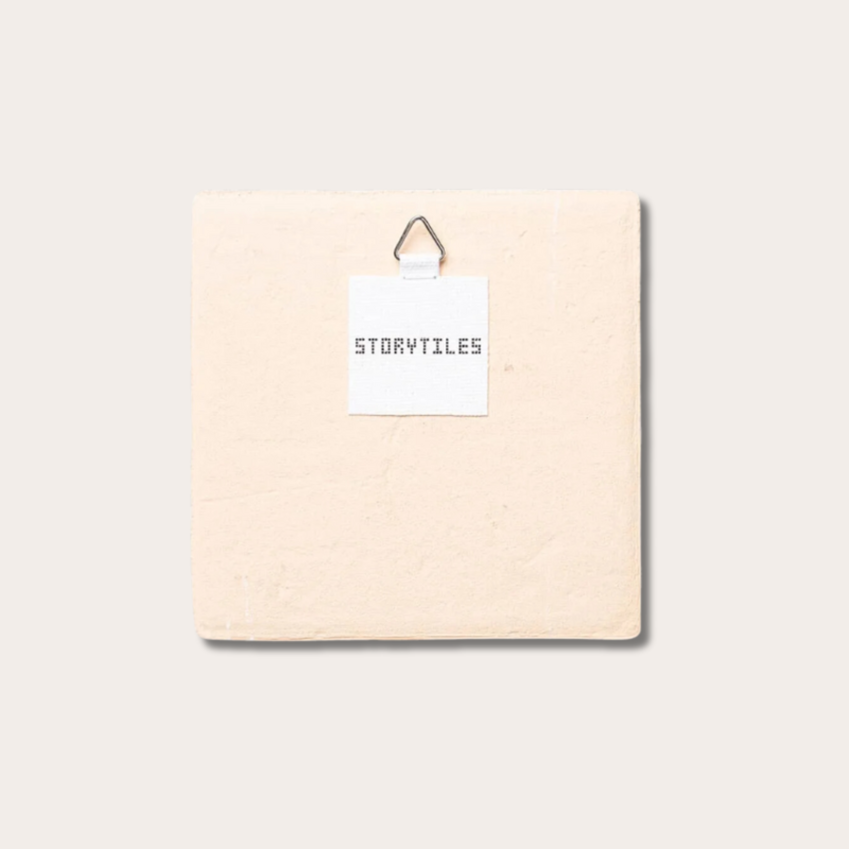 Storytiles Storytiles- Cosiness in a tree