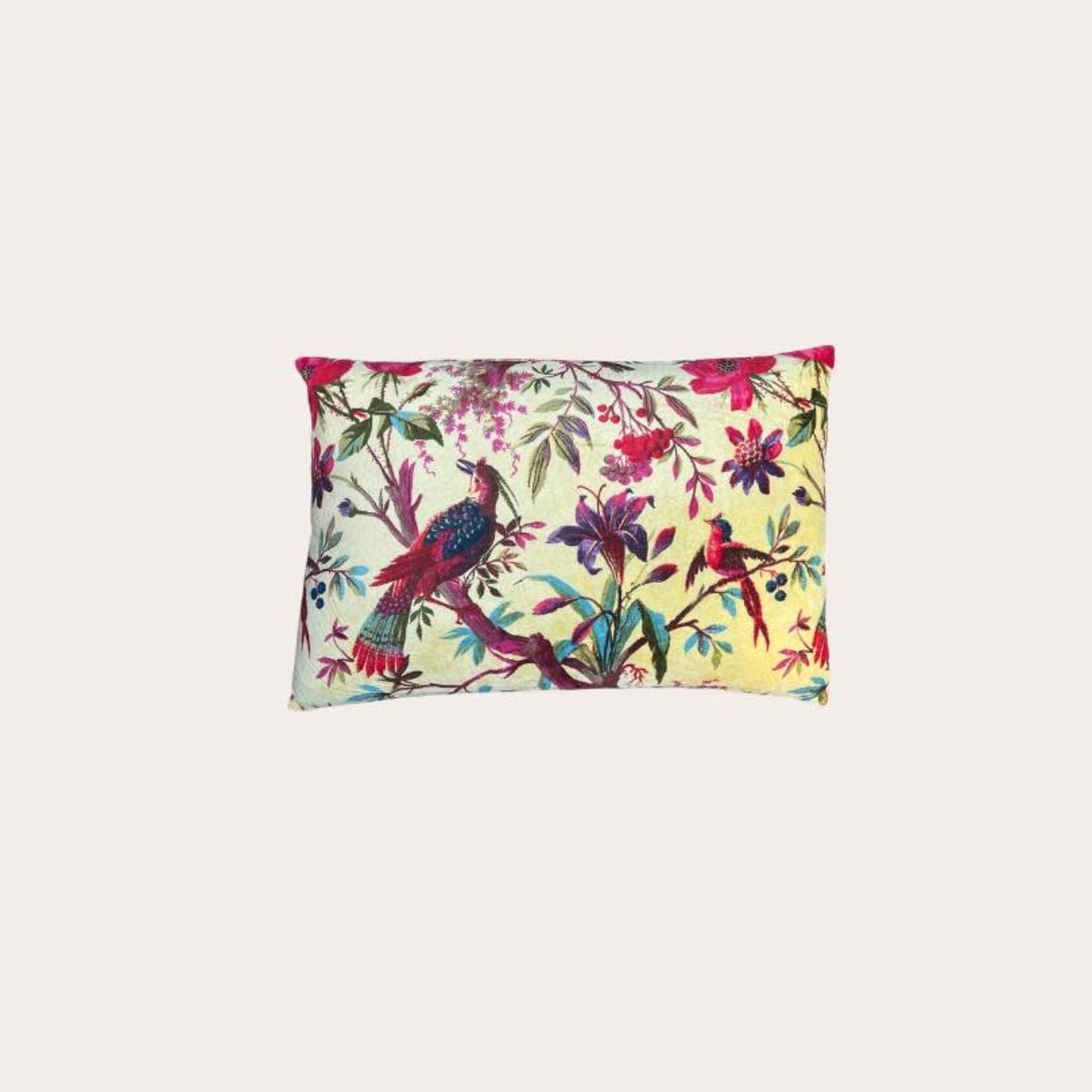 Kussen Paradise L Banana