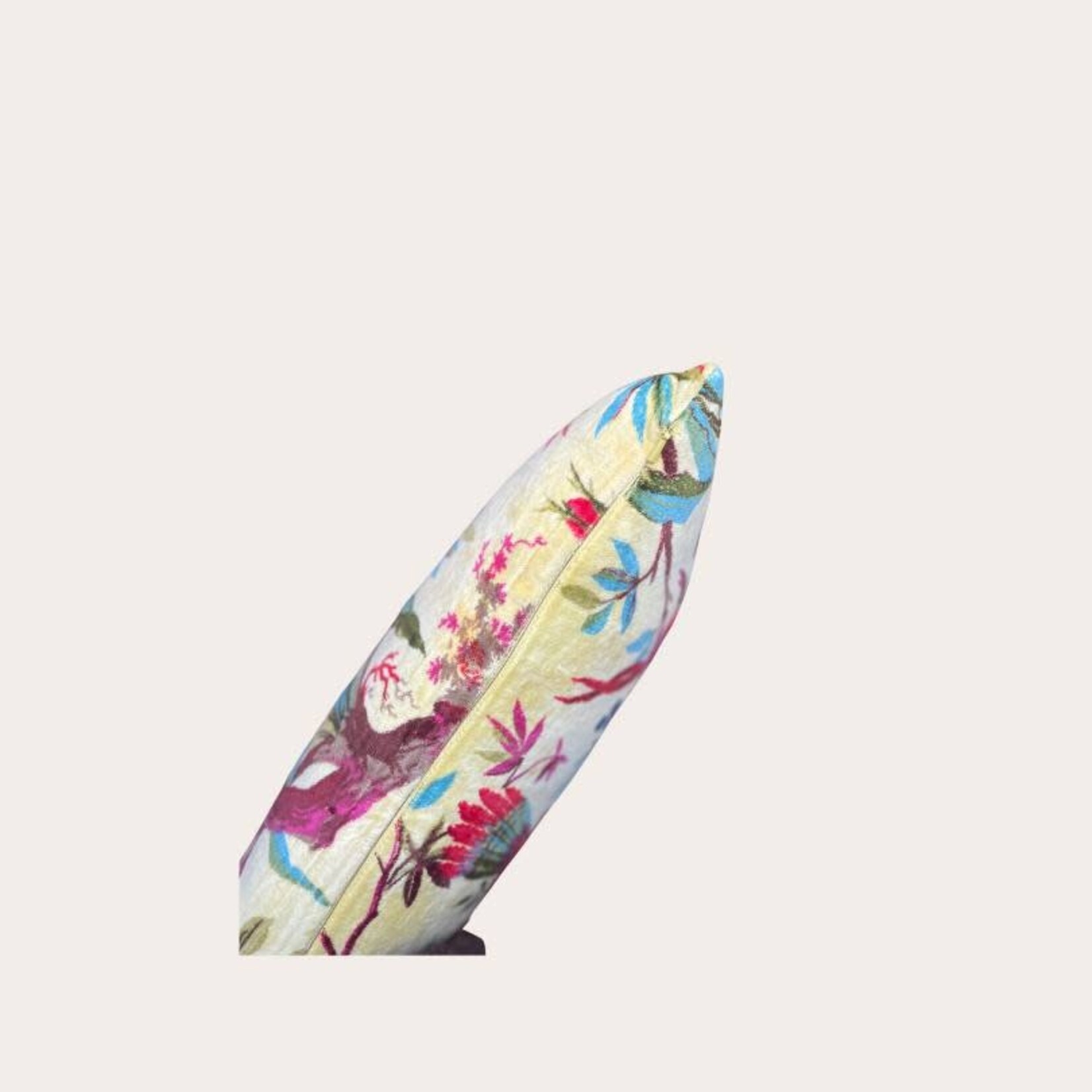 Kussen Paradise L Banana