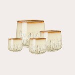 Pot Mara - Beige