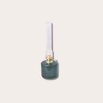 Olielamp - Elvira Green - Large