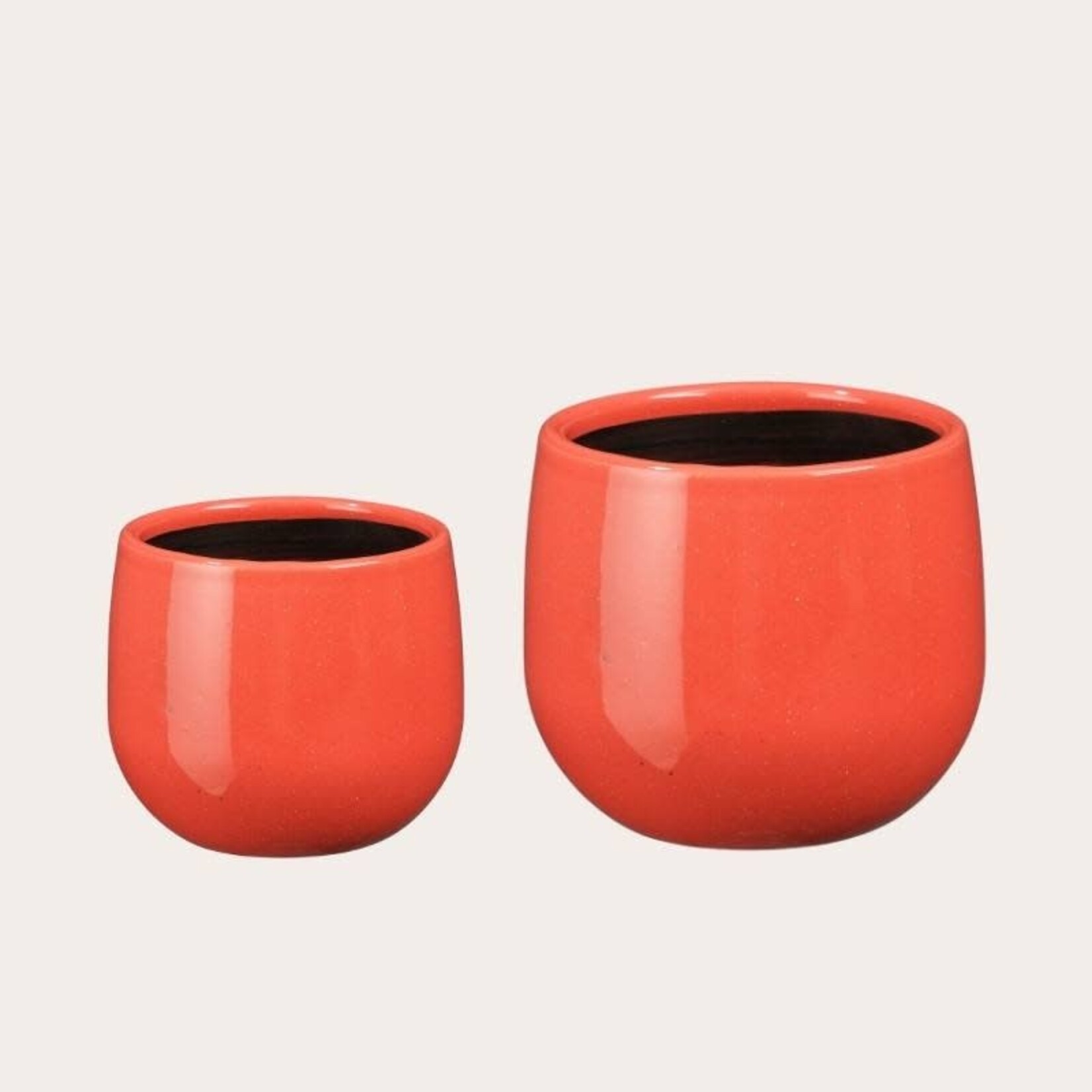 Pot Paula - Fuchsia