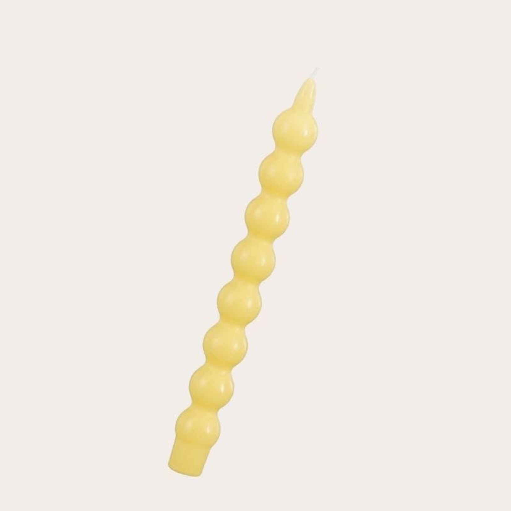 Kaars - Happy