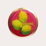 Love plate - Limoni M