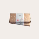 Zaden Cadeaudoos - Liefde