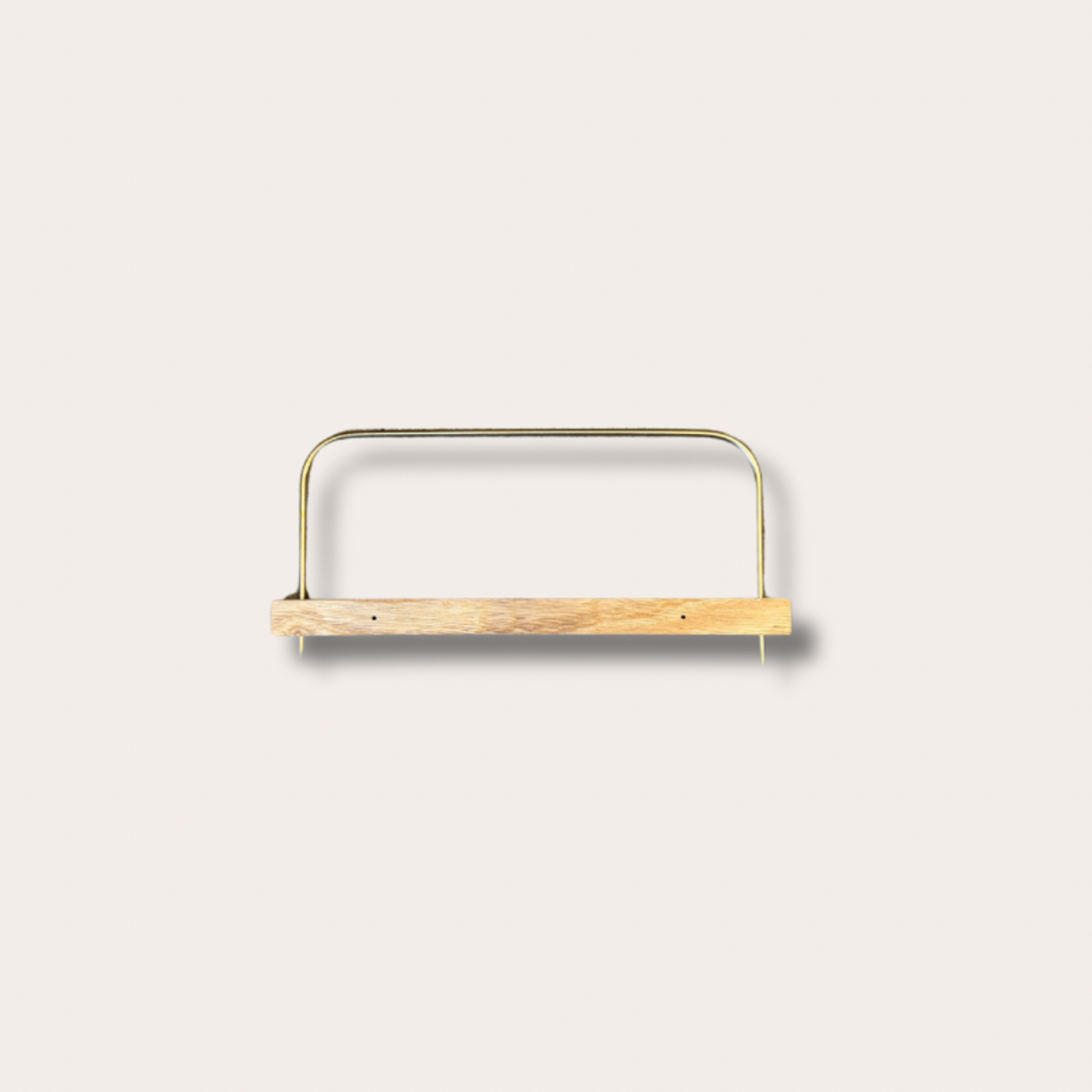 Wand Kaartenhouder S