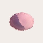 Schaal Moris - Rose Fondant S