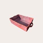 Ovenschaal Moris - Marron Glacé S