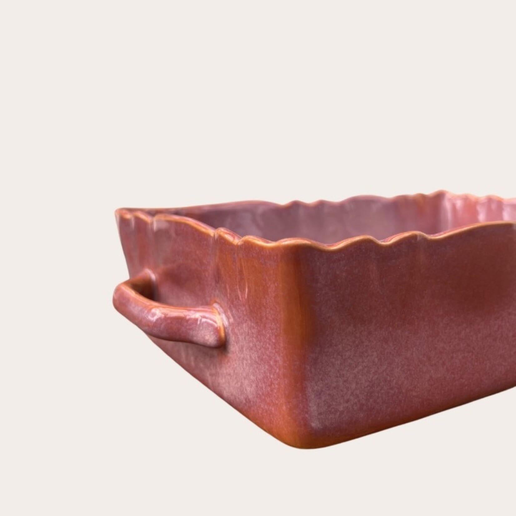 Ovenschaal Moris - Marron Glacé S