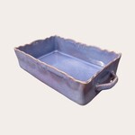 Ovenschaal Moris - Gris D'Orage M