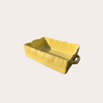 Ovenschaal Moris - Agua Limon S