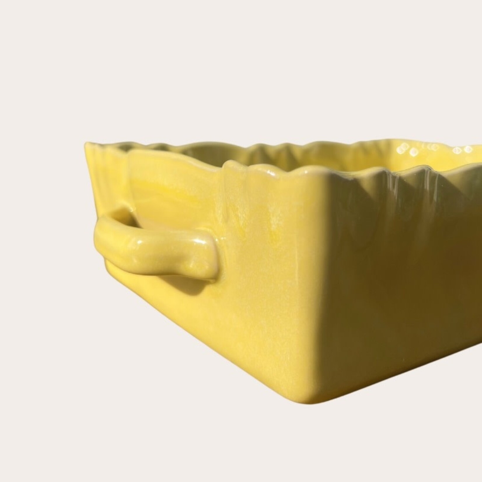 Ovenschaal Moris - Agua Limon S
