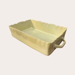 Ovenschaal Moris - Agua Limon M