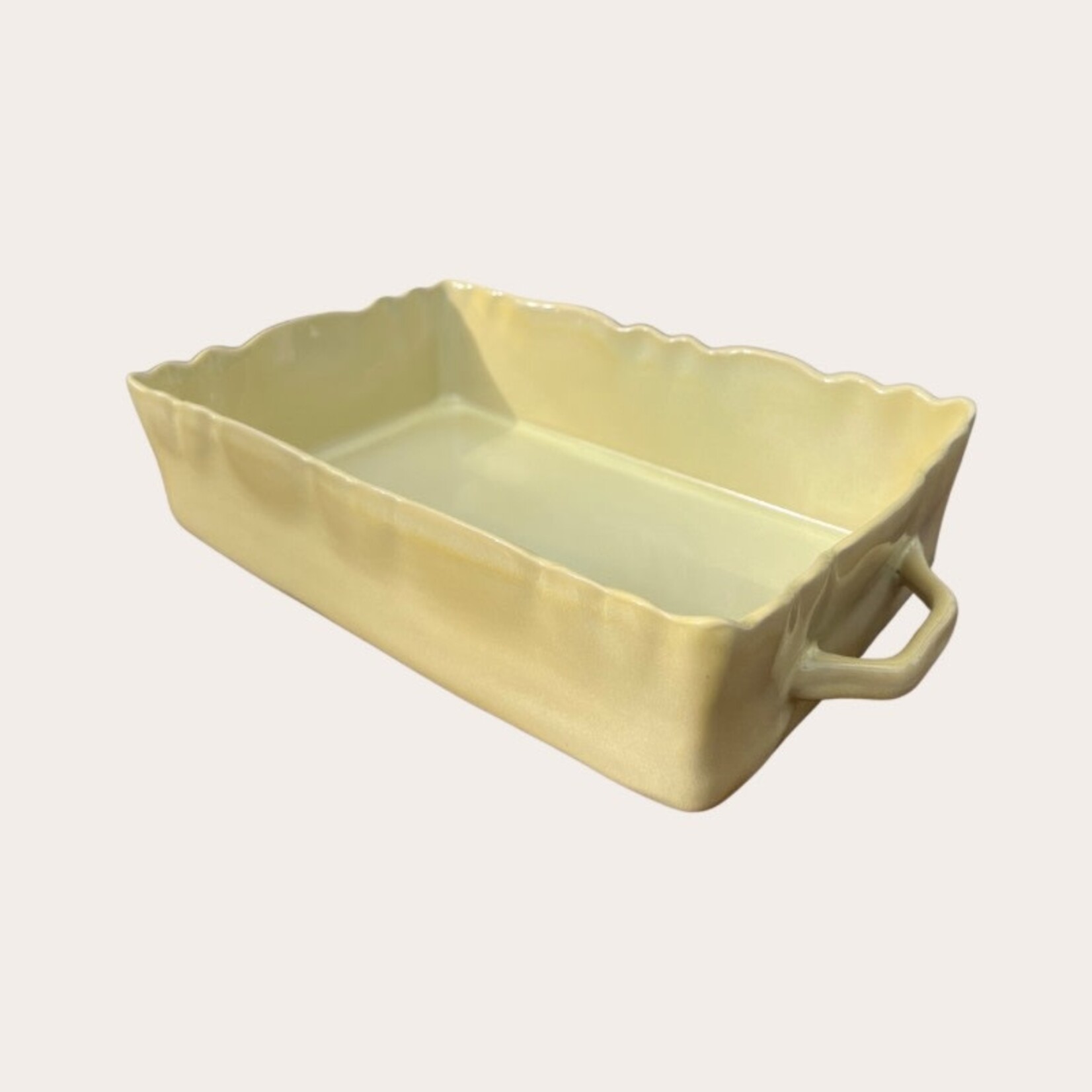 Ovenschaal Moris - Agua Limon M