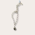 Ketting - Charlie - Sun