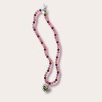 Ketting - Sunrise