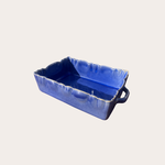 Ovenschaal Moris - Marine Ecume S