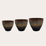 Pot Flynn - Paars
