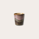 HKliving HKliving coffee mug torrent