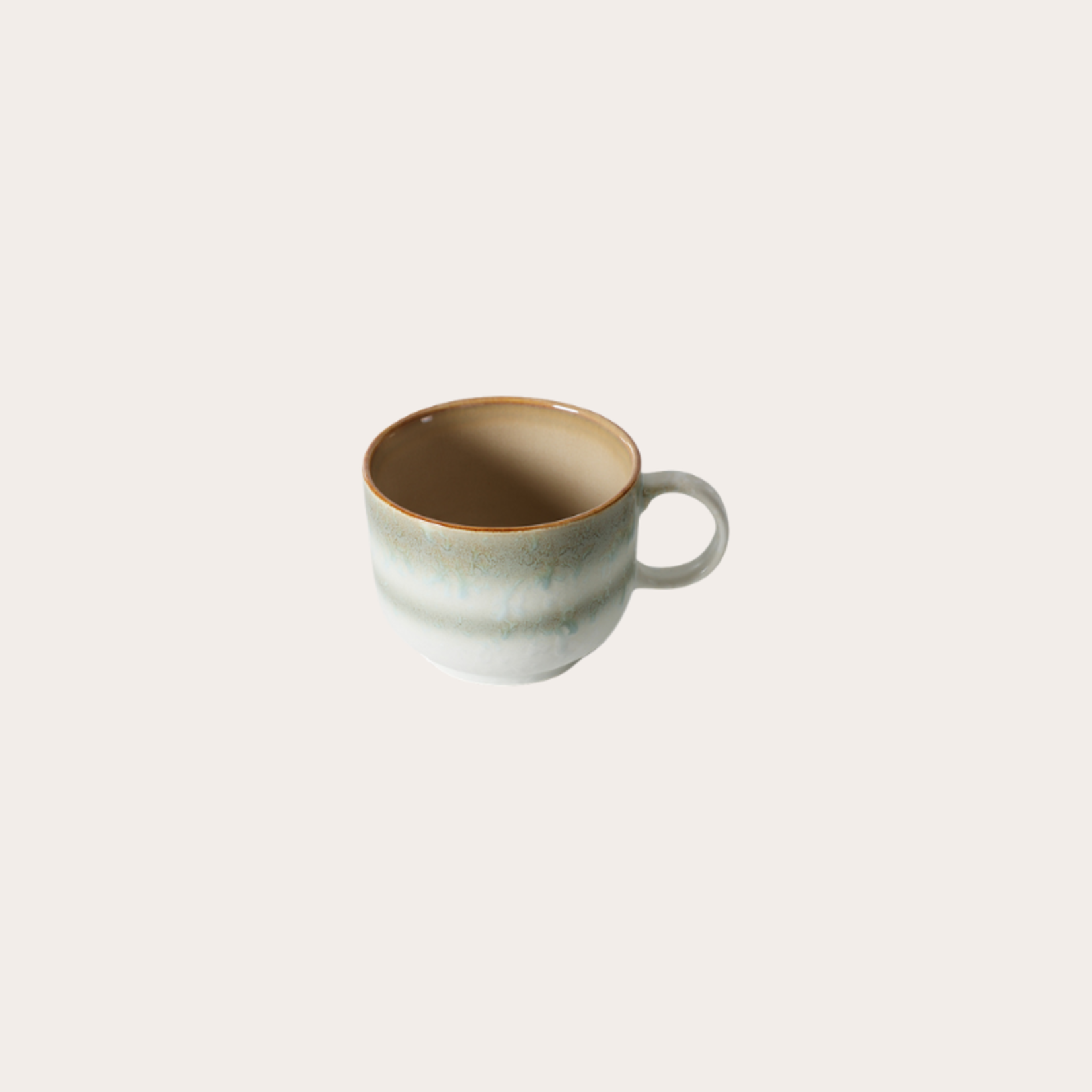 HKliving HKliving tea cup quest