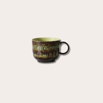 HKliving HKliving tea cup vesper
