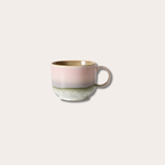 HKliving HKliving tea cup muse