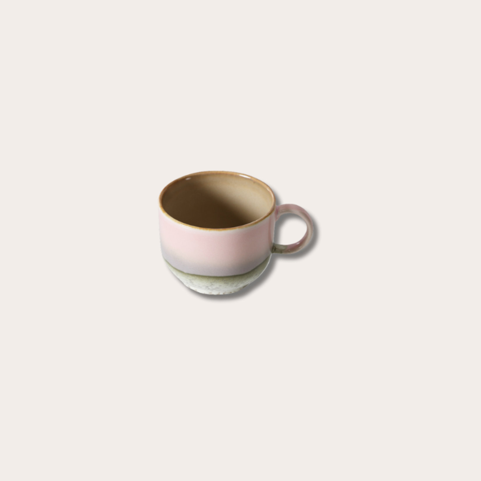 HKliving HKliving tea cup muse