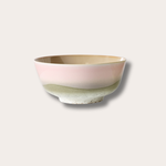 HKliving HKliving ramen bowl - muse