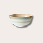 HKliving HKliving ramen bowl - petal