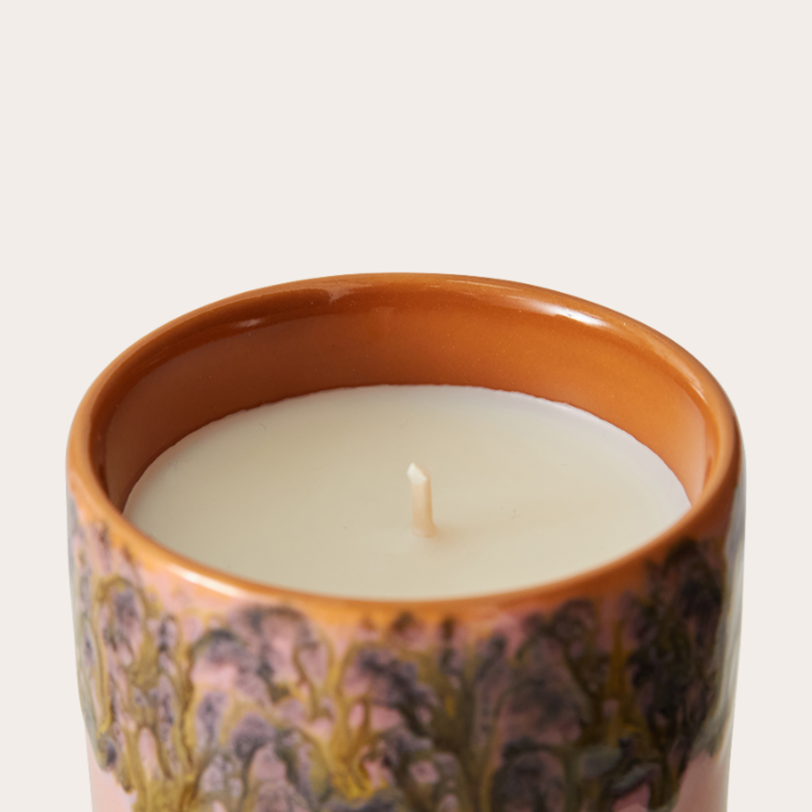 HKliving HKliving geurkaars Miami - small