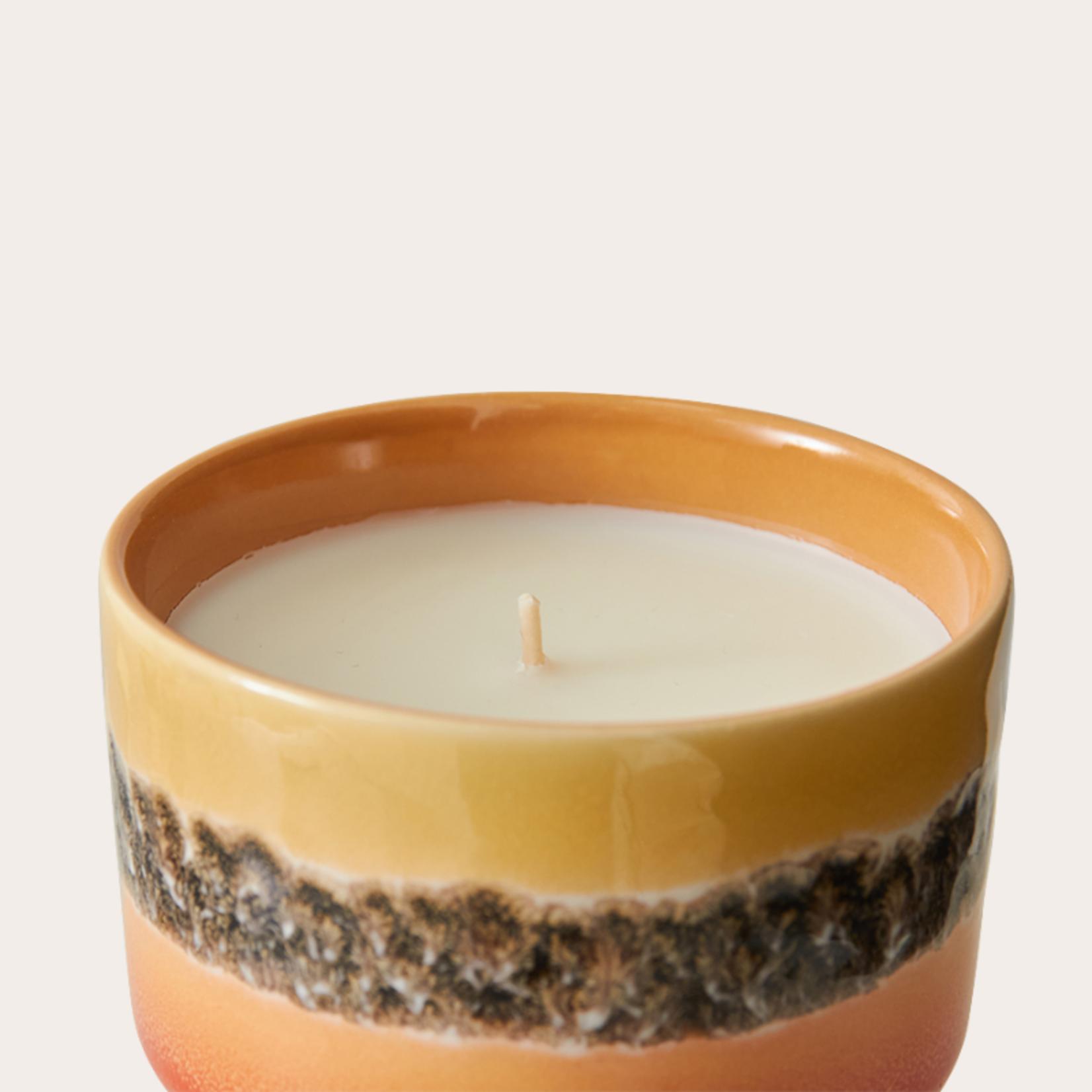 HKliving HKliving geurkaars Tulum - small