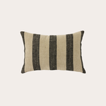 HKliving HKliving Bayside linen cushion