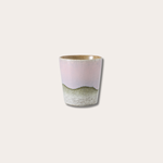 HKliving HKliving coffee mug bramble