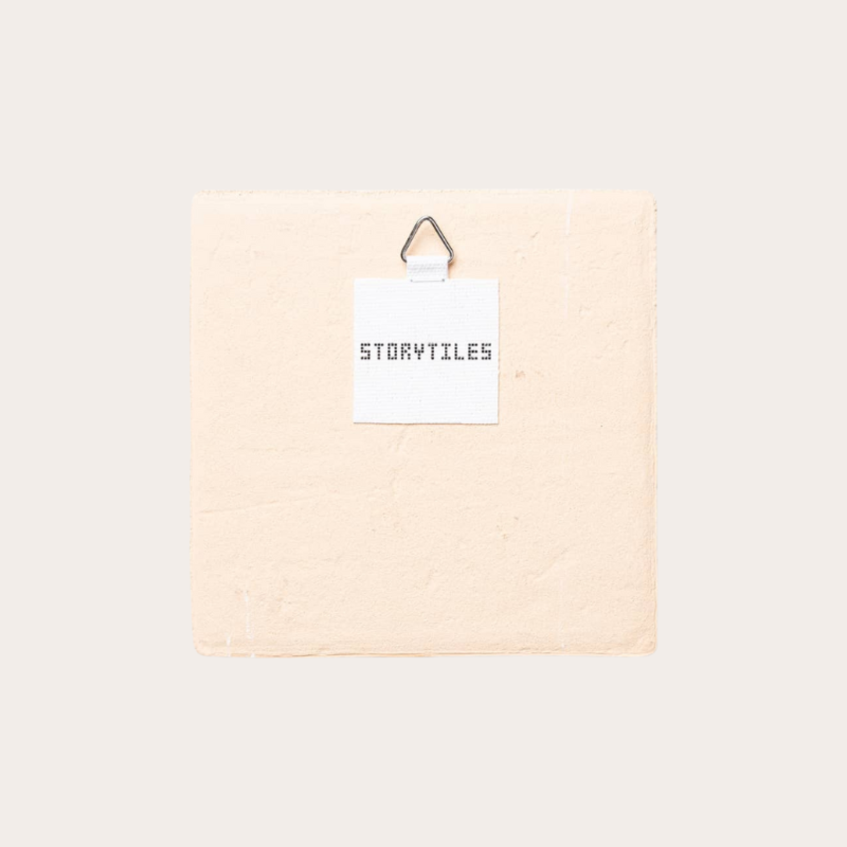 Storytiles Storytiles - Stier