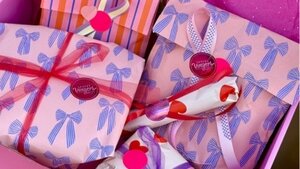 Cadeau ideeën voor moederdag