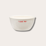 Anna+Nina - Bowl, I Love You