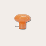 Lamp Solène - Oranje