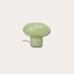 Lamp Solène - Groen