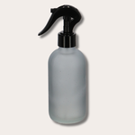 Plantenspray - antraciet