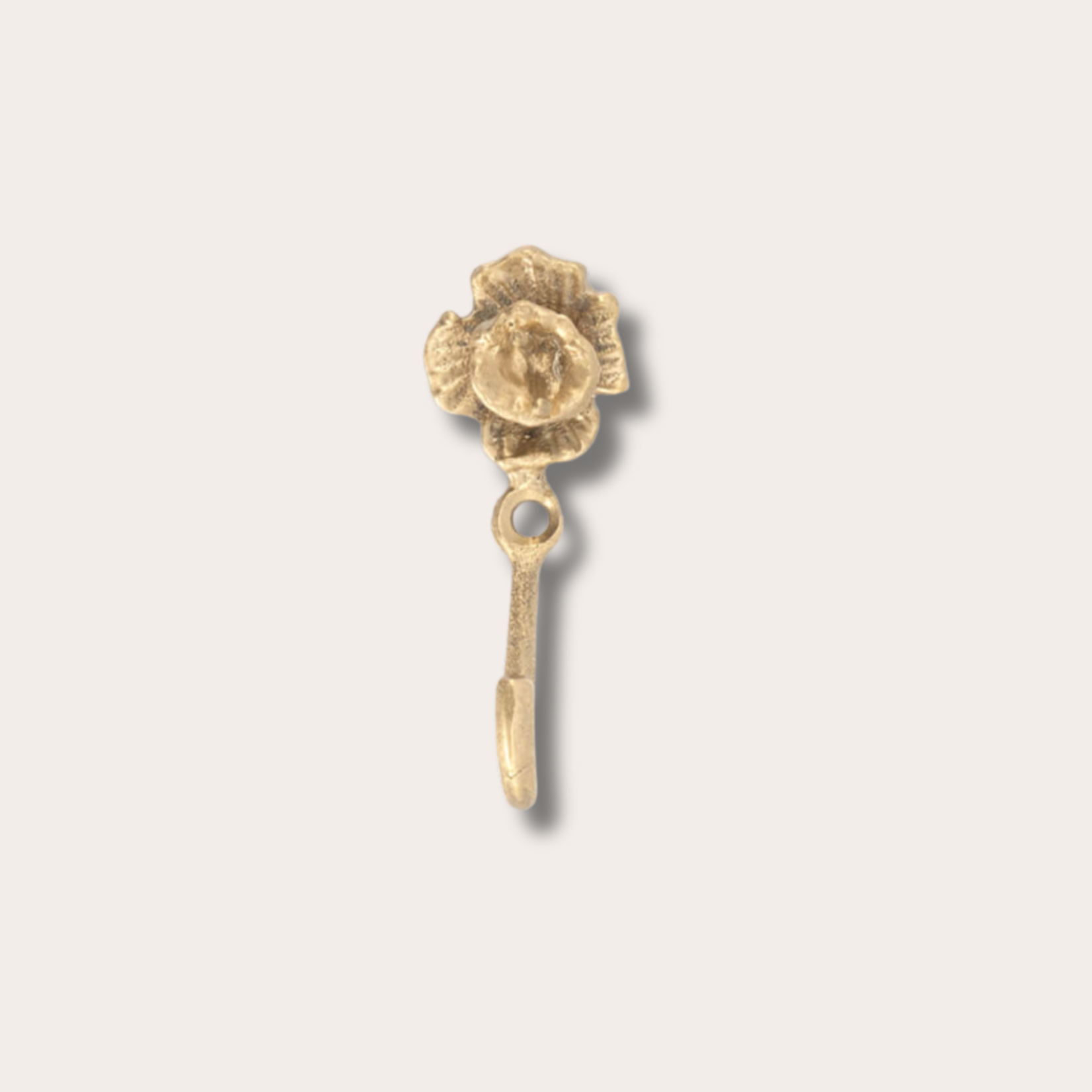 Doing Goods Haak - Ava blossom mini